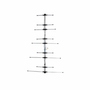 ANTENA TUB C 11 ELEMENT ALUM 1 JA