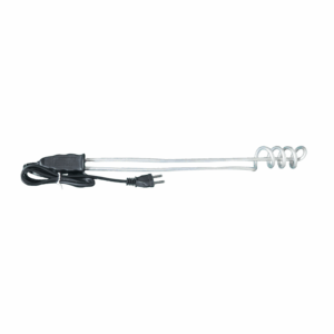 EBULIDOR FAZENDEIRO A LON 46CM 127V