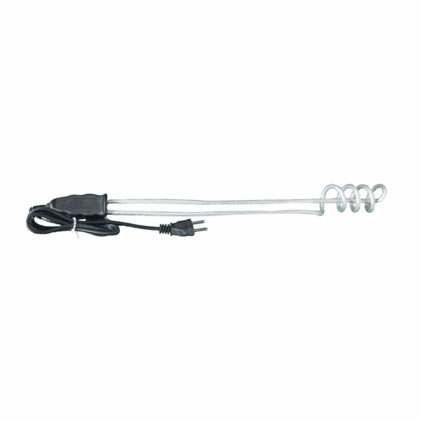 EBULIDOR FAZENDEIRO A LON 46CM 127V