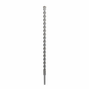 BROCA SDS PLUS 12X260MM BOSCH