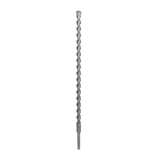BROCA SDS PLUS 12X260MM BOSCH