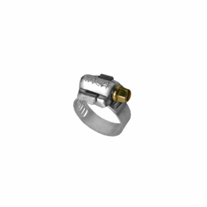 ABRAC RSF 09MM 3X3.1/2 76X89 INCA