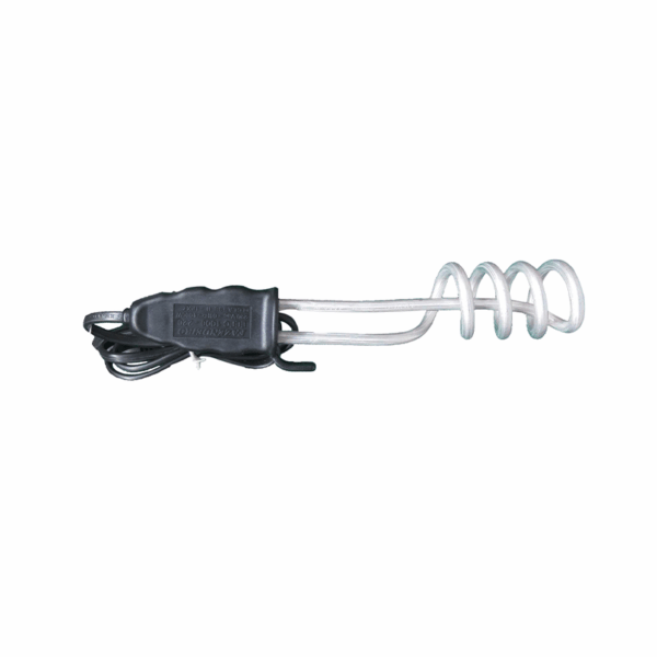 EBULIDOR FAZENDEIRO A CUR 26CM 220V