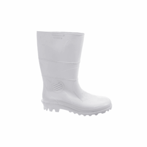 BOTA PVC CANO MED BCA FOR PATROL 35