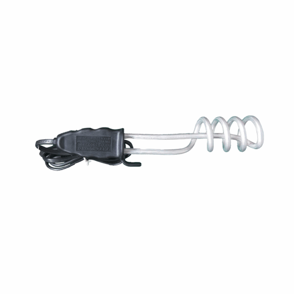 EBULIDOR FAZENDEIRO A CUR 26CM 127V