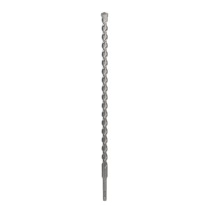BROCA SDS PLUS 12X160MM BOSCH