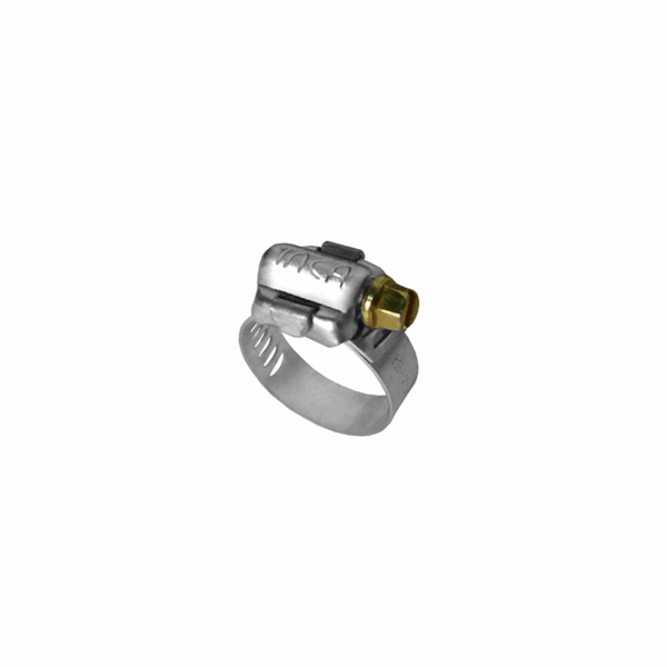 ABRAC RSF 09MM 2X2.1/2 51X64 INCA