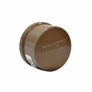 CAP SOLD 32MM MULT