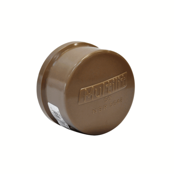 CAP SOLD 32MM MULT