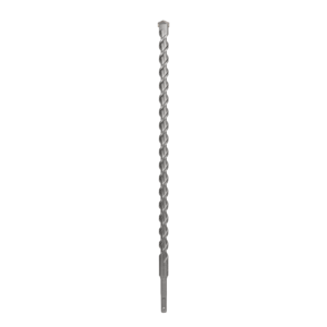 BROCA SDS PLUS 08X160MM BOSCH