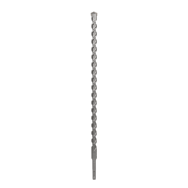 BROCA SDS PLUS 08X160MM BOSCH