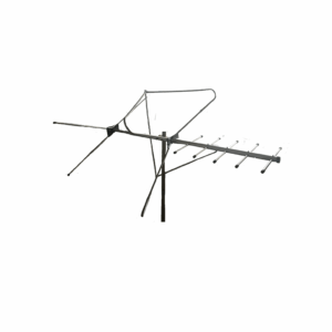 ANTENA MEIA RADAR 120 T 1 JA