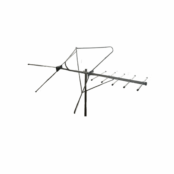 ANTENA MEIA RADAR 120 T 1 JA