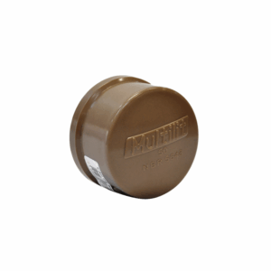 CAP SOLD 25MM MULT