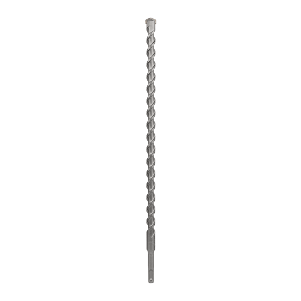 BROCA SDS PLUS 08X110MM BOSCH