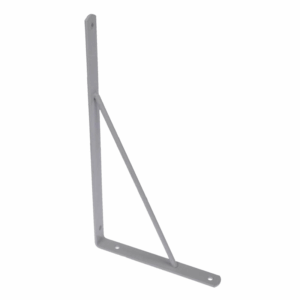 SUPORTE PRAT LEVE 25CM VEMA 856