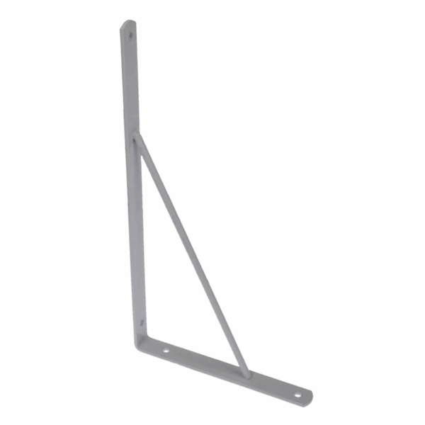 SUPORTE PRAT LEVE 25CM VEMA 856