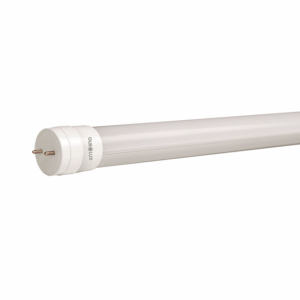 LAMP SUPER LED T 9W 6400K OUROLUX