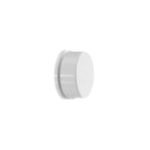 CAP ESG 40MM SECUNDARIO MULT
