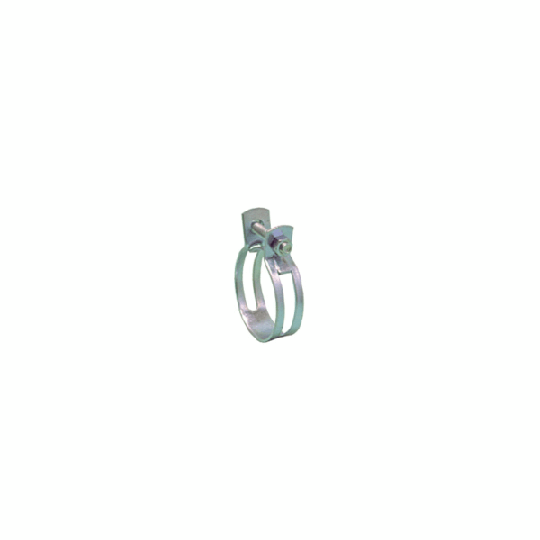 ABRAC MANGOTE REFOR 21MM 7/8 INCA