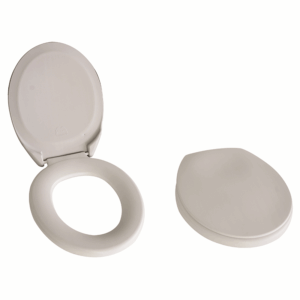 ASSENTO SANIT TALENTO ASTRA BRANCO