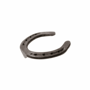FERRADURA NORMAL C/4 NG/PLUS 2X0 JK 10CMX12CM