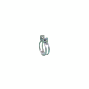 ABRAC MANGOTE REFOR 21MM 3/4 INCA