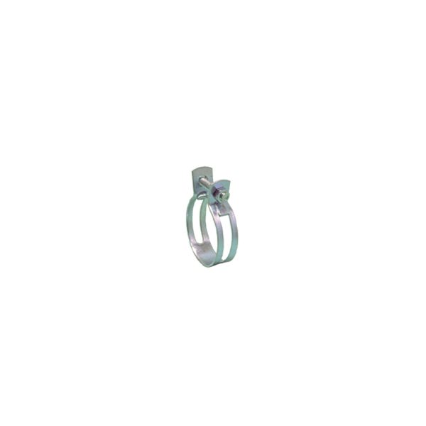 ABRAC MANGOTE REFOR 21MM 3/4 INCA
