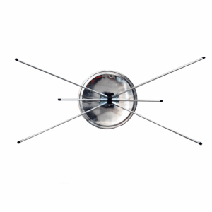 ANTENA EXTERNA VHF UHF FM JA