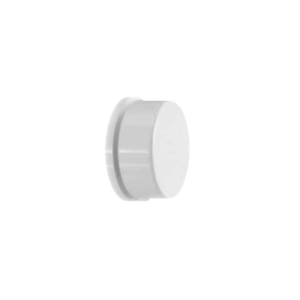 CAP ESG 50MM PRIMARIO MULT