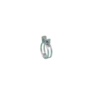 ABRAC MANGOTE REFOR 21MM 1.3/4 INCA