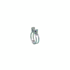 ABRAC MANGOTE REFOR 21MM 1.1/2 INCA