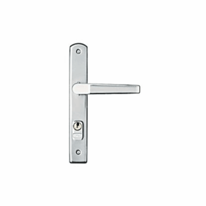 FECH EXT ALAV INOX EST29X53 SOPRAN