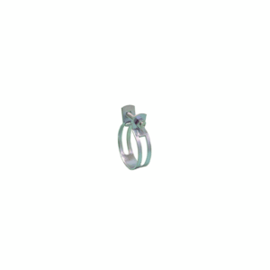 ABRAC MANGOTE REFOR 21MM 1 INCA