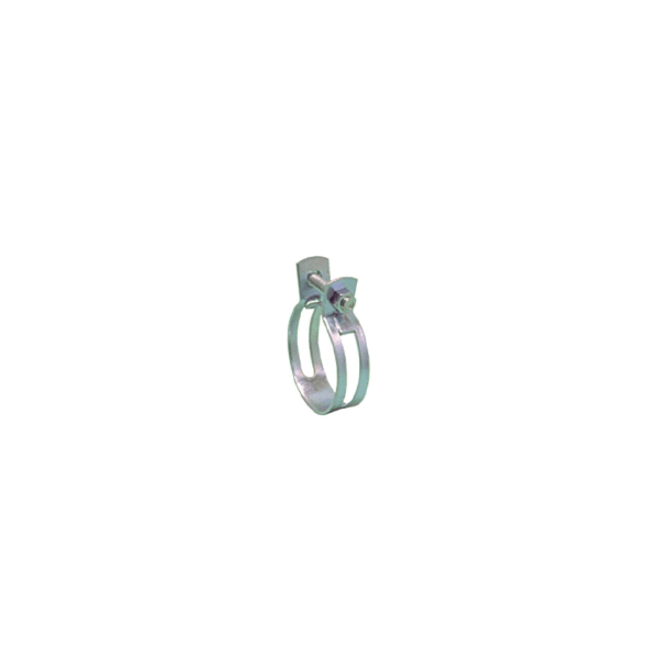 ABRAC MANGOTE REFOR 21MM 1 INCA
