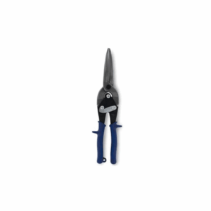 TESOURA DE AVIAC BICO LONGO MIDWEST