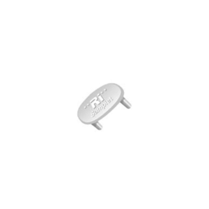 PROTETOR DE TOM RIBEIRO NOV ANT C 5 BRANCO