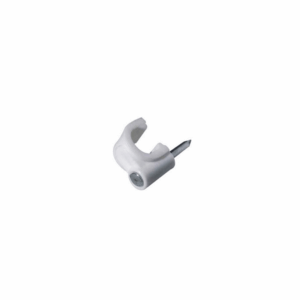 GRAMP RIBEIRO R CAB COAX 10MM C 15 BRANCO
