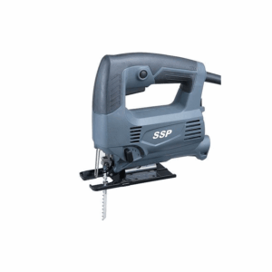 SERRA TICO TICO 127V 450W MAKITA MJV430
