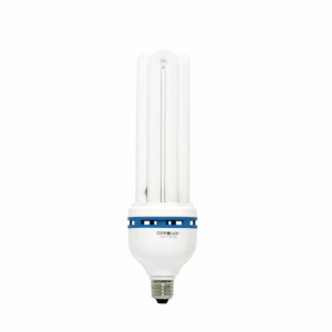 LAMPADA FLUOR 4U 45WX127V 4070