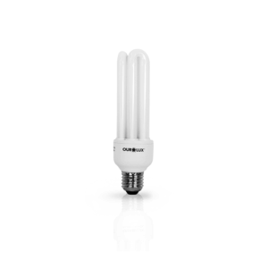 LAMPADA FLUOR 3U 15WX127V 4020