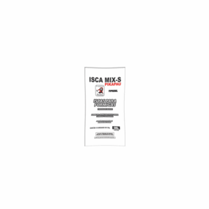 ISCA FORMICIDA SULFUR 500G PIKA PAU