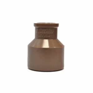 BUCHA RED LONGA 50X32MM MULT