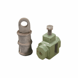 CADEADO P PORT ENR TETRA CH 303 MAG 00303