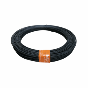ARAME REC LISO 18 PG07 1KG ARCELOR