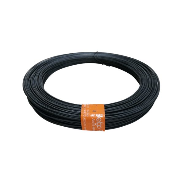 ARAME REC LISO 18 PG07 1KG ARCELOR