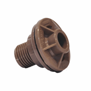 ADAP ROSCA P/CX AGUA ANEL 3/4 MULT