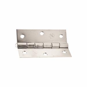 DOB PORTA PL 2 SILV 90521