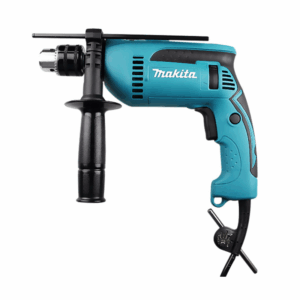 FURAD IMP 220V 1/2 760W 16MM MAKITA HP1640