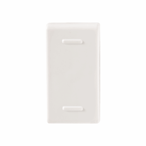 MODULO INT PARA 10A LIZ TRAMONTINA